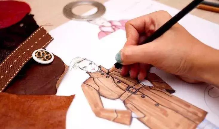 东滨路未来规划图,东滨路最新规划