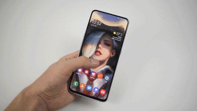 三星a80评测,三星a80和三星s10plus对比