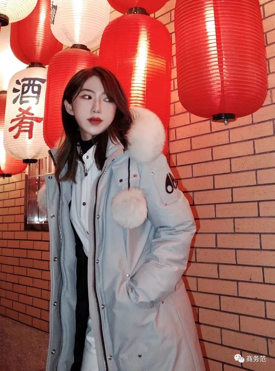 你都买过哪些超值好物,今年最值得错过的好物推荐