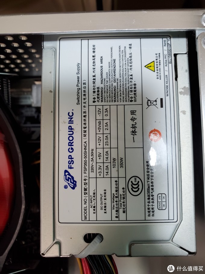 ql2x榄旀敼璇勬祴,ql2x鏀硅鍥剧墖