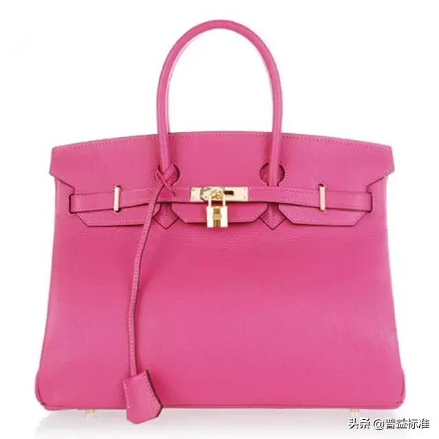 金融圈的劳斯莱斯,金融圈都有什么