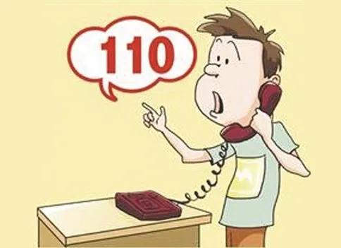 福建疫情期间卖口罩诈骗,疫情期间贩卖口罩诈骗