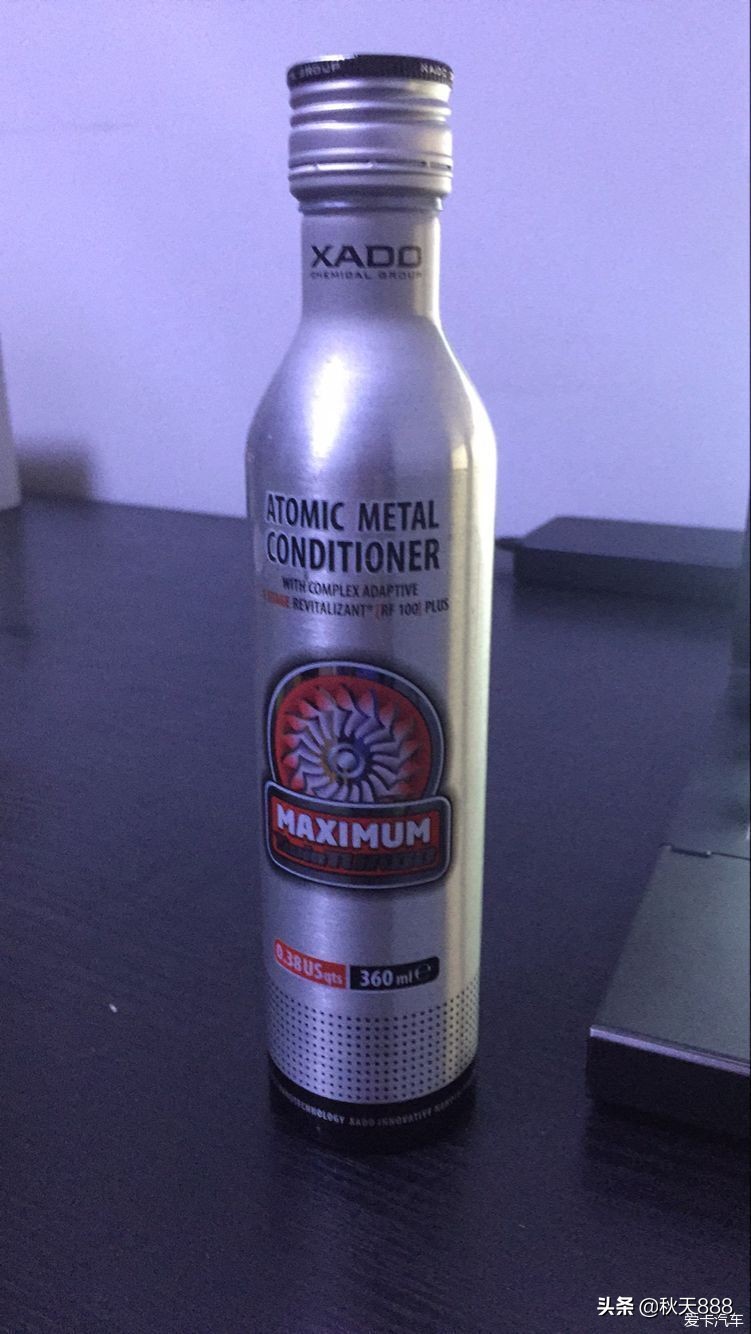 起亚霸锐2015款3.8自动,起亚霸锐2015