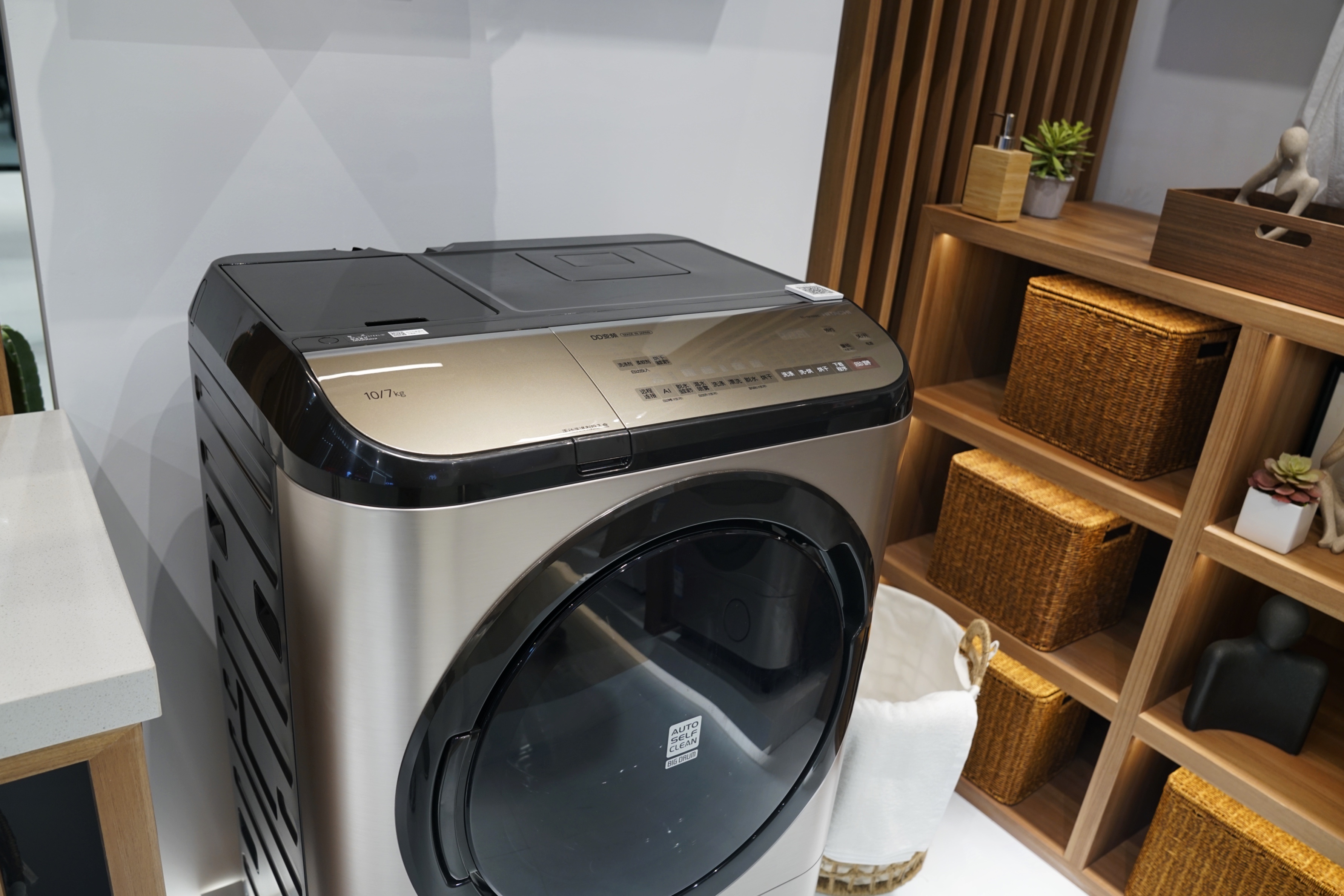 小天鹅洗衣机618质量怎么样,洗衣机618和806选哪个