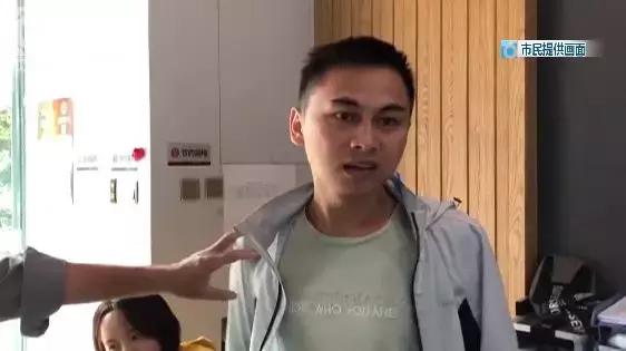 社区工作人员辱骂租户,惠客公寓骂租客怎么处理