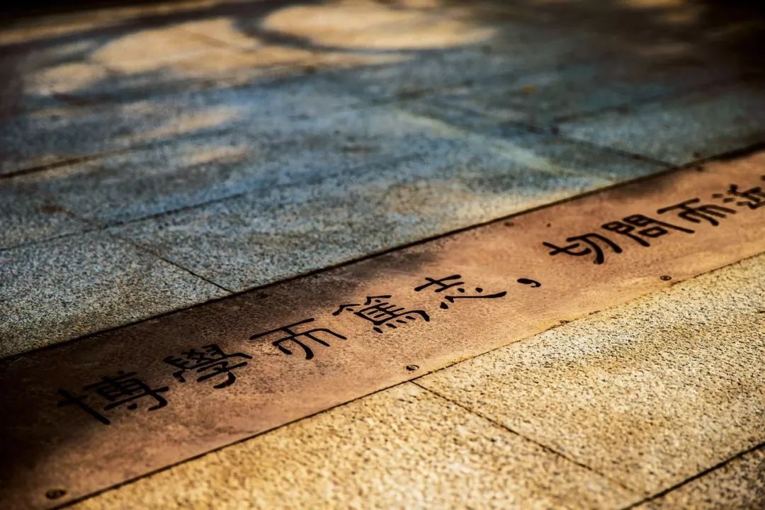 文字带来的魅力,奇特文字符号