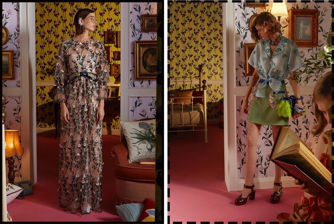 宋妍霏跳blackpink,宋妍霏vlog看blackpink