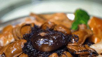 团圆盆菜的10种做法,团圆大盆菜有哪些菜式