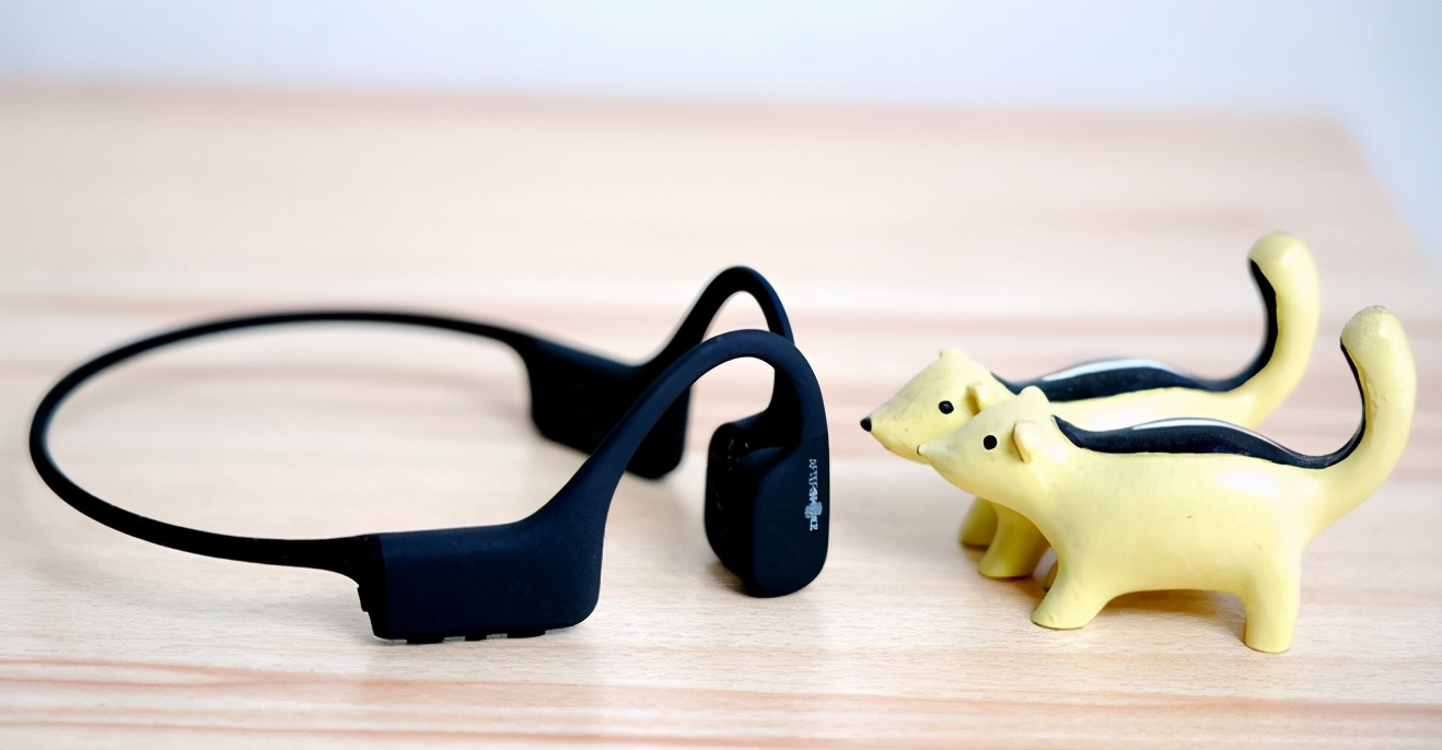 爱运动听音乐,爱运动健身的选什么智能手表