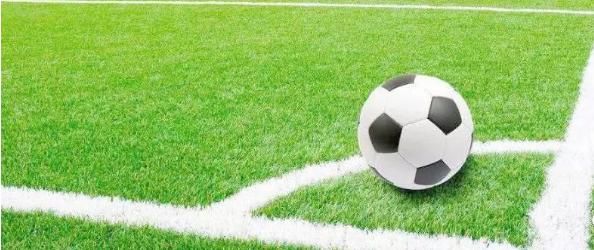 半神炒股,半球盘回盘分析技巧