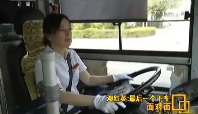 南昌已成为全球瞩目的焦点,南昌最新报道