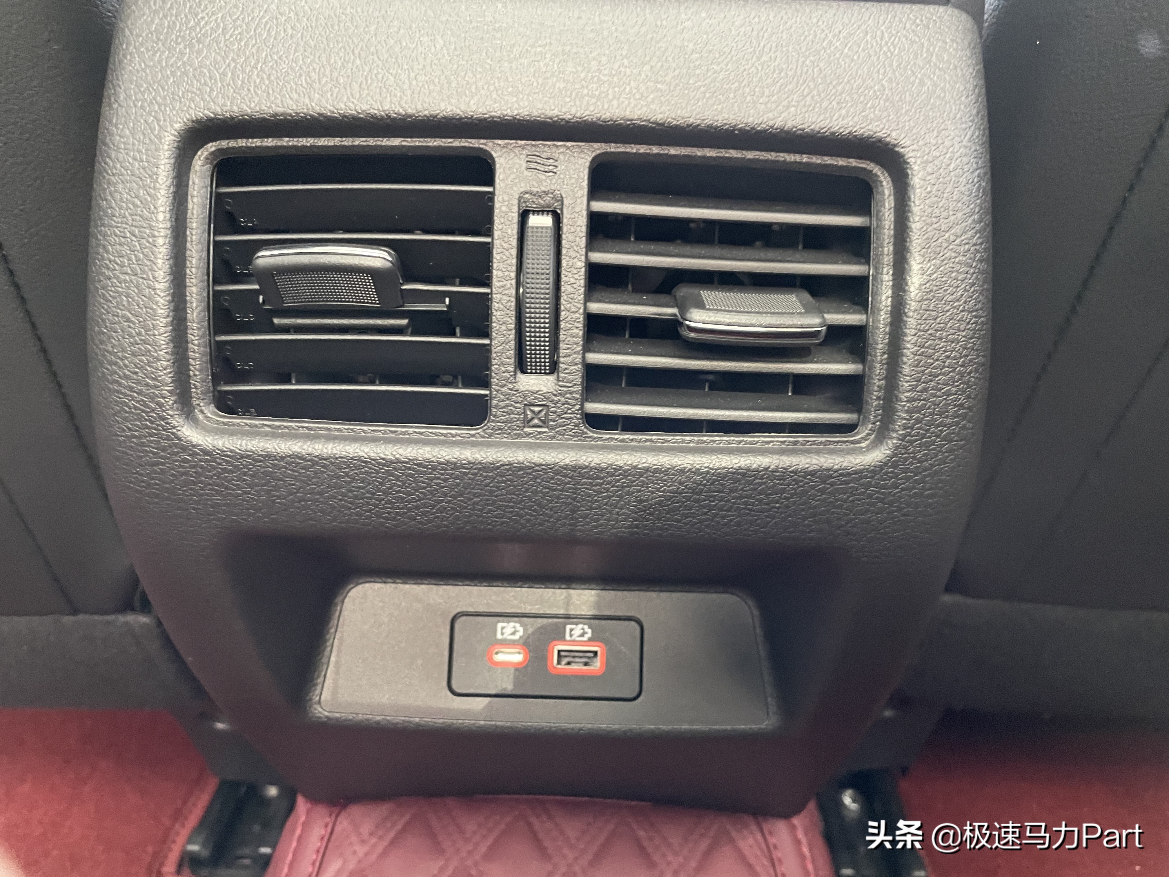 日产天籁测评新车评网,日产天籁测评视频播放