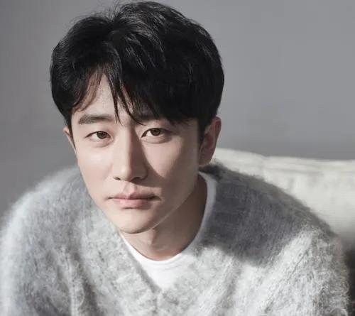 什么五行喜欢辛金,什么五行最爱辛金