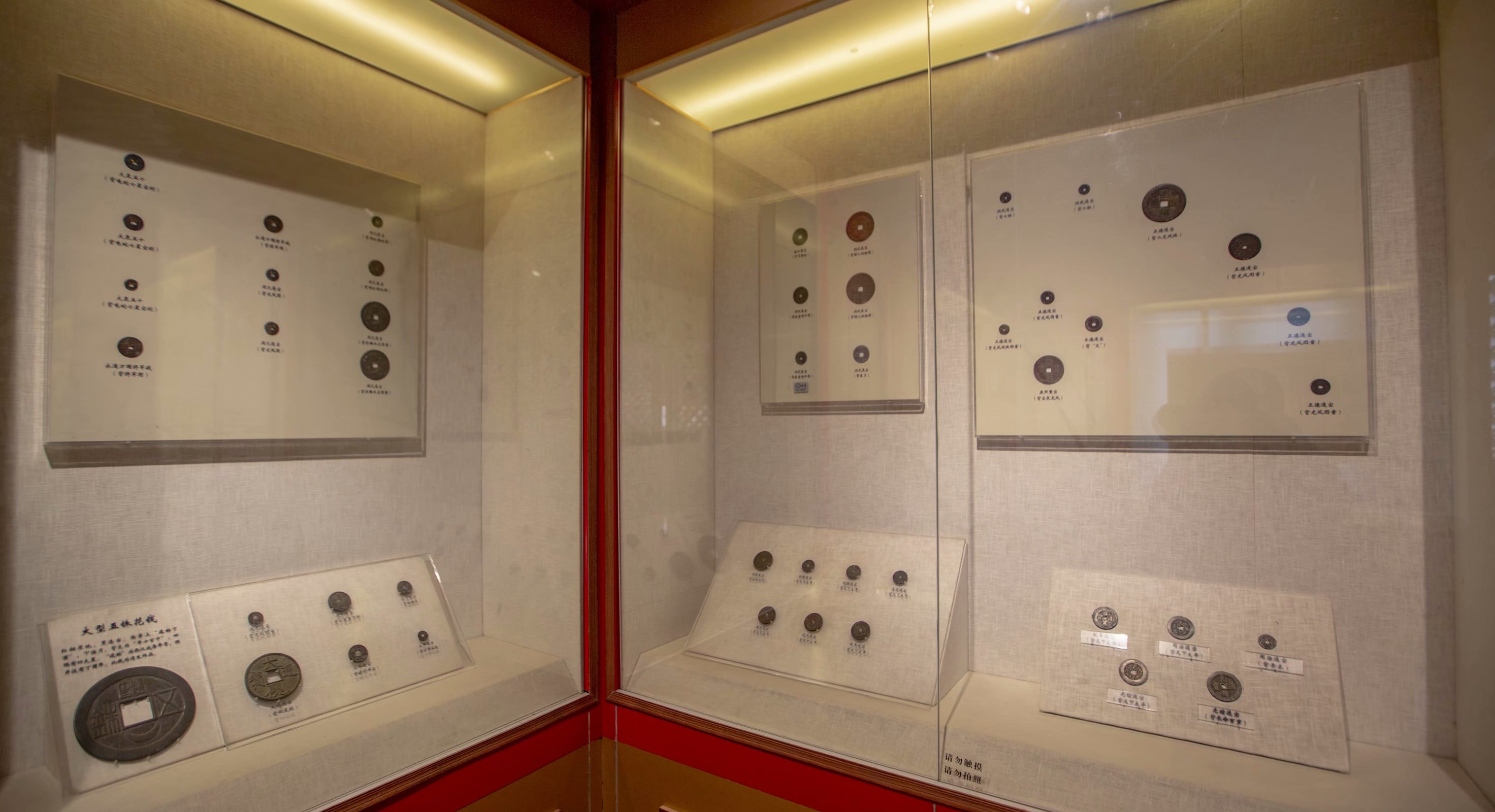 德胜门有多少年历史,北京德胜门历史介绍