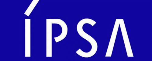 确认过眼神这不就是黑白电视吗,确认过眼神这不是我的孩子原版