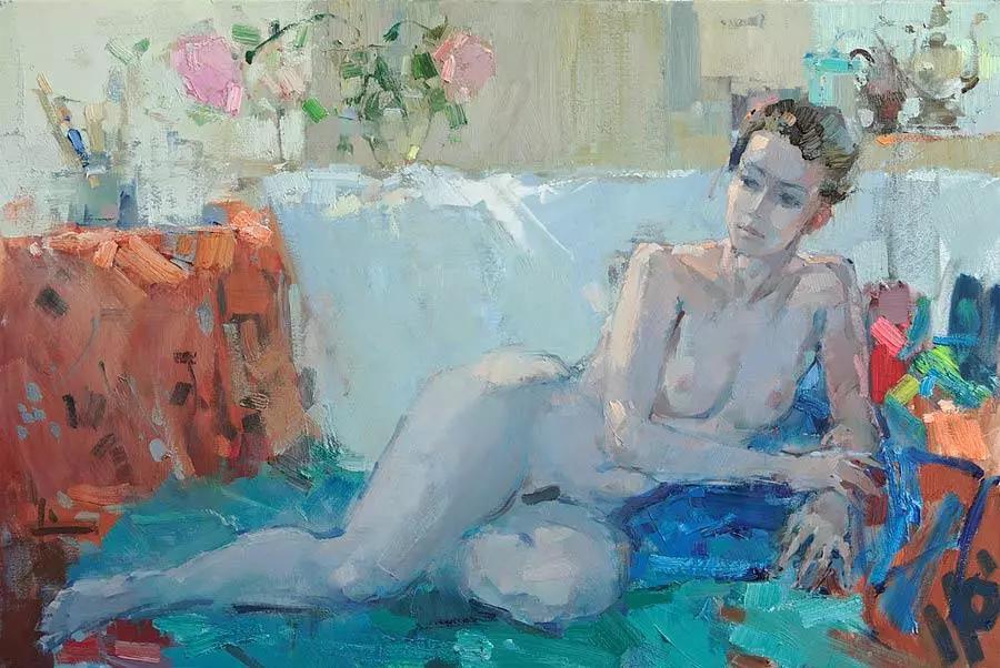 各式各样俄罗斯方块绘画,俄罗斯方块艺术画