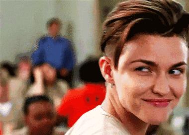 去眼袋要卧蚕两种技能全get,去眼袋需要什么条件