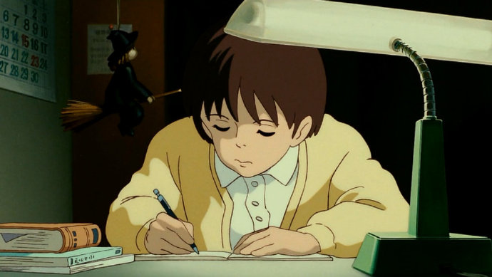 如何精读外刊提高英语,考研英语外刊精读推荐