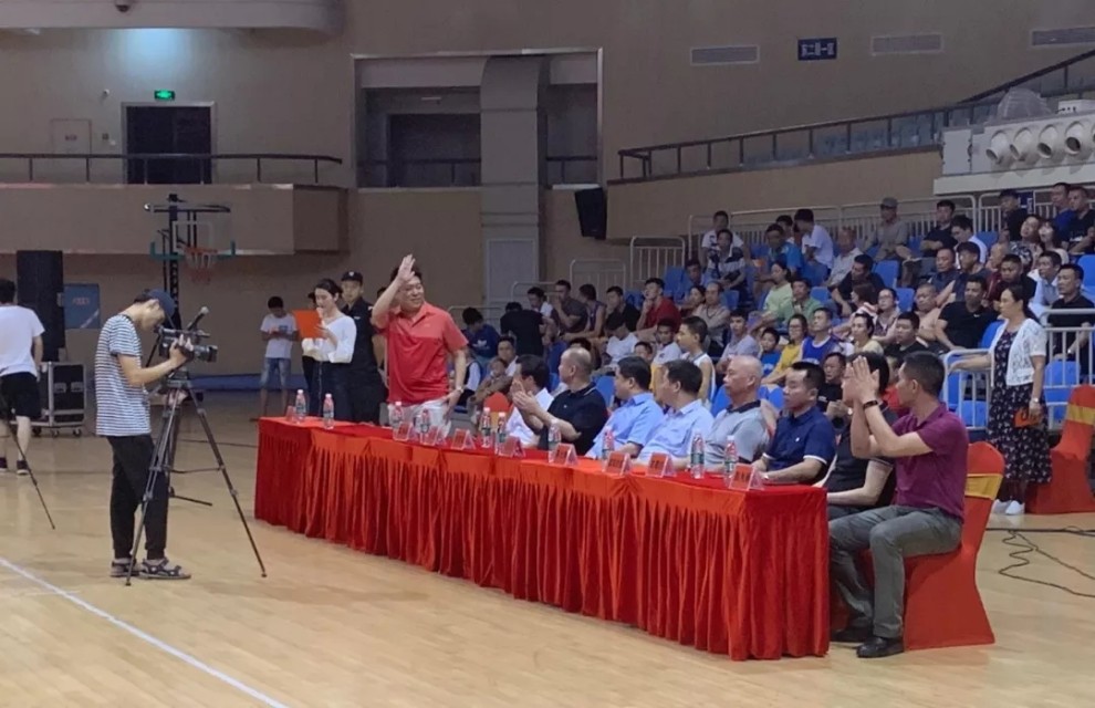 2017gbl188全国总决赛,2019gbl188全国篮球联赛桂林赛区