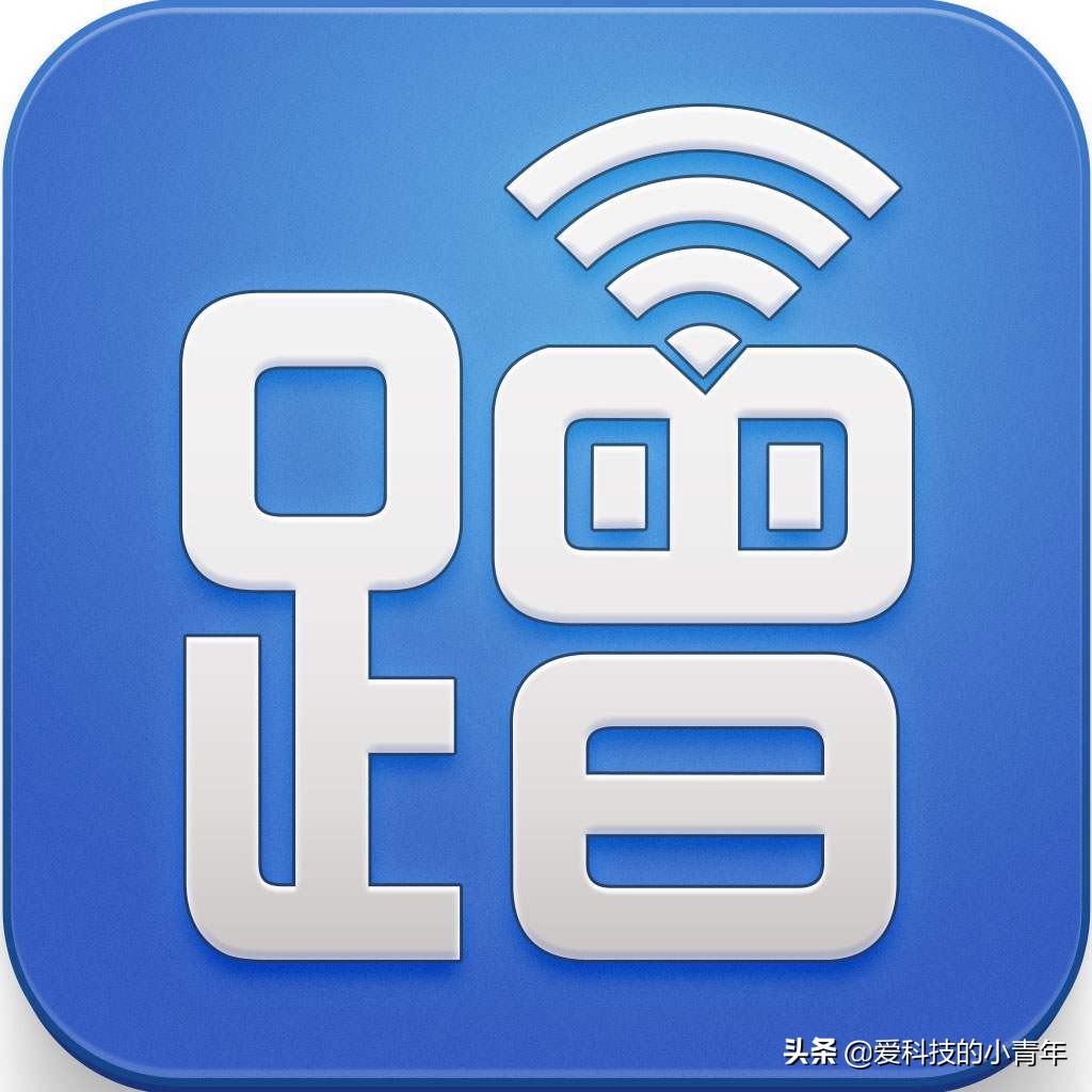 wifi网络变慢怎么解决,wifi网速突然变慢一会又好了