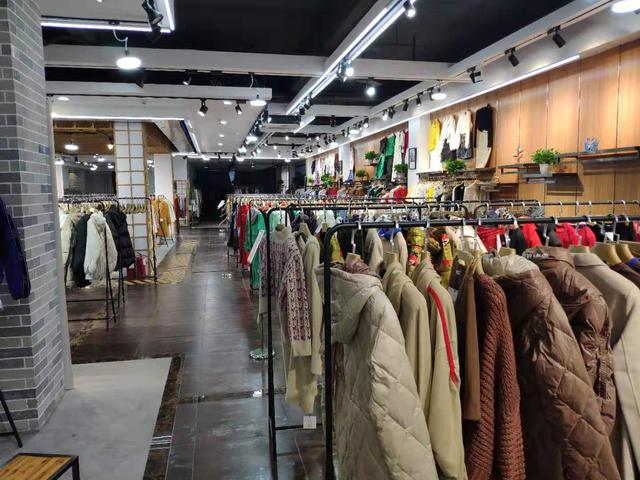 广州童装最便宜的尾货批发市场,广州床上用品尾货批发市场地摊货