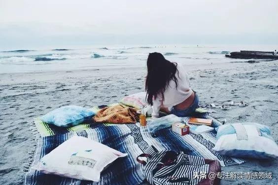 自私的人会为了爱的人改变么,自私的人才会只讲人情世故