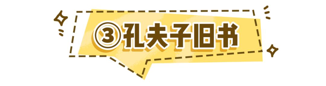 毛晓彤遇到渣男的电视剧,毛晓彤闲鱼账号