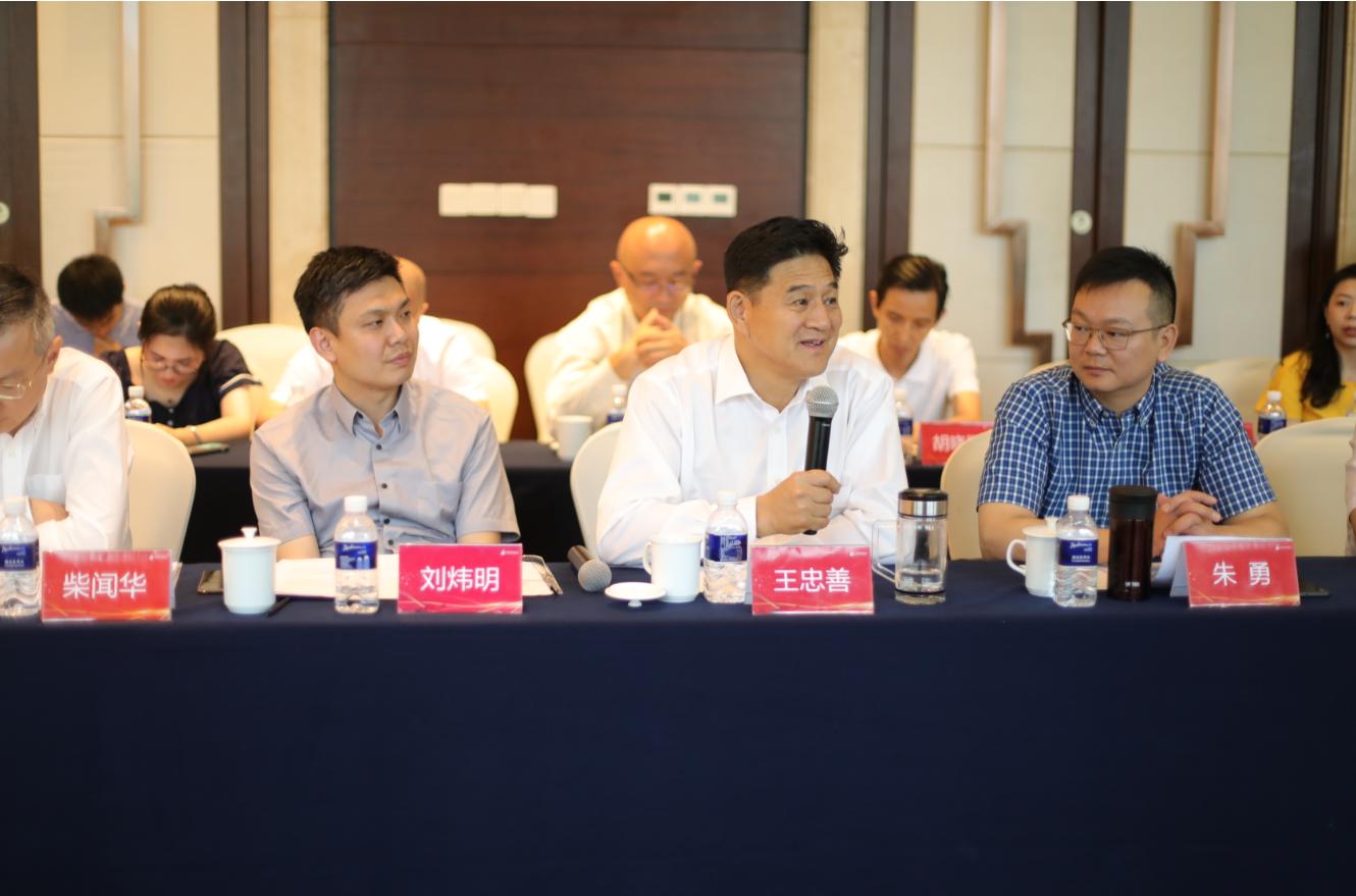 京东云与各企业的合作,京东云携手京东新通路