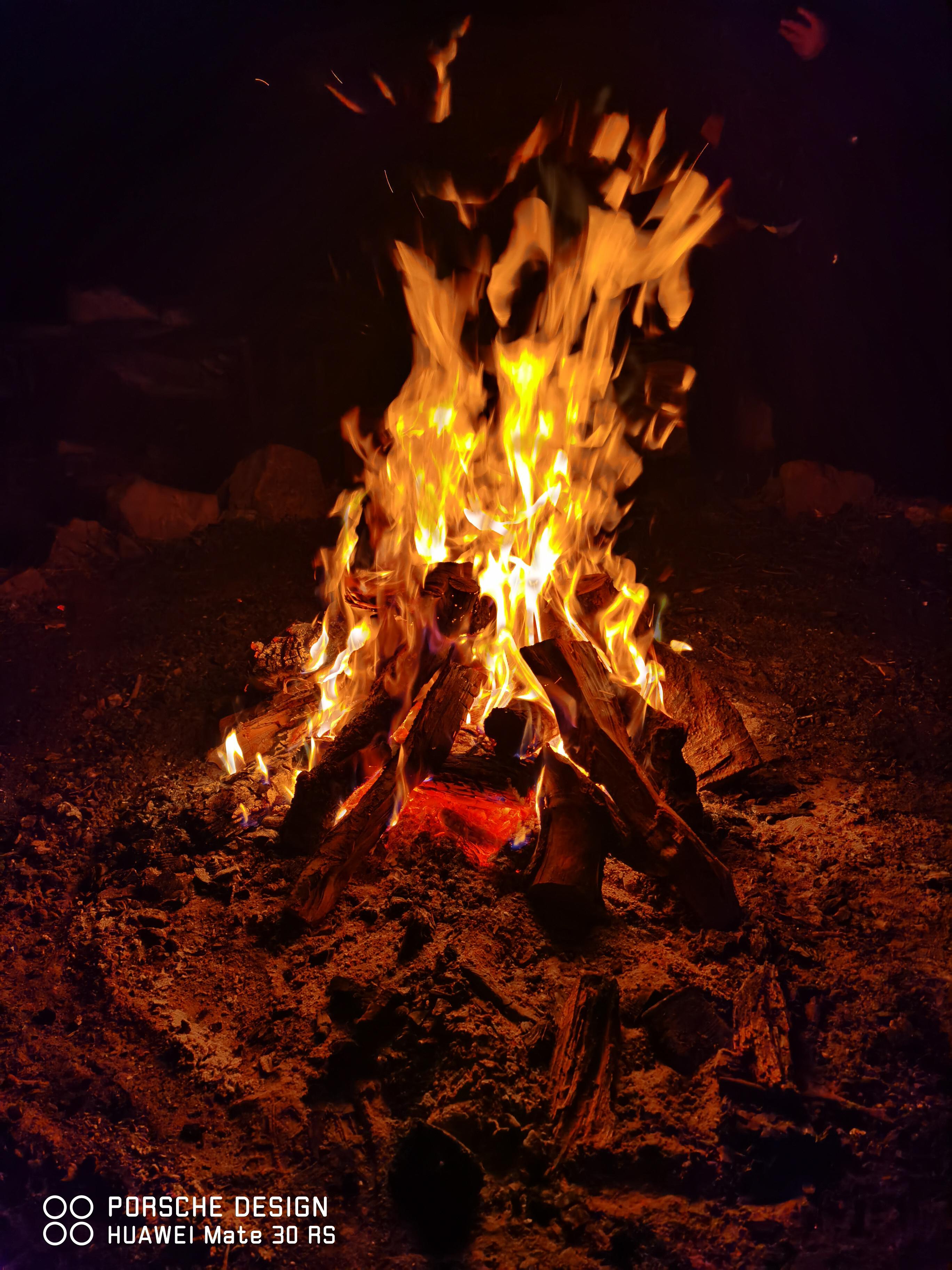 凝心聚力你我同行----记校长邦游美上海营地团建活动