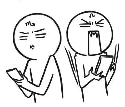 中国目前有多少乞丐,中国最恐怖乞丐