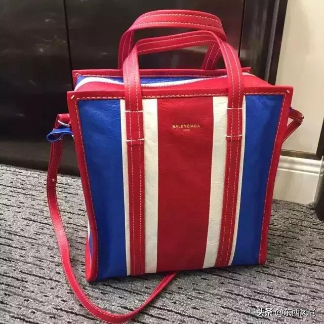 balenciaga包新款,balenciaga新款沙漏包