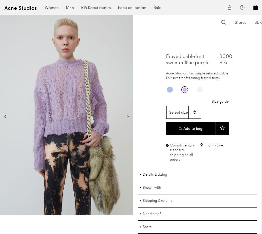 鐟炲吀娴锋窐缃戠珯瀹樼綉,鐟炲吀娴锋窐鏁欑▼瑙嗛