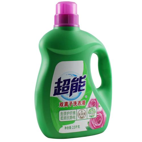 衣物爱粘毛怎么办,秋冬天气干燥衣服粘毛