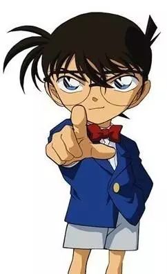 tf容易买到假货吗,tf网上购买会不会买到假货