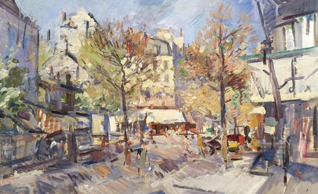 英语原版有声书,适合初级英语学习的读物