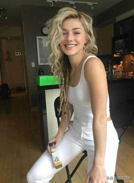 东京奥运女运动员颜值,东京奥运会颜值女神