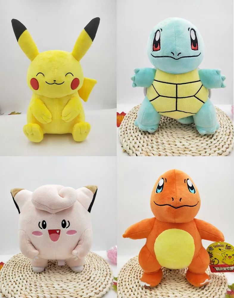 毛绒玩具销售前景,毛绒玩具好卖吗抖音