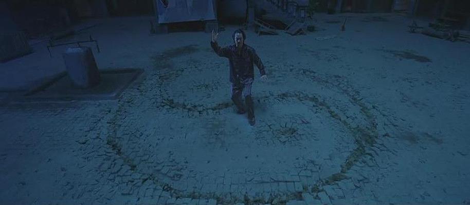 功夫后期为什么没有胖子了,功夫之后