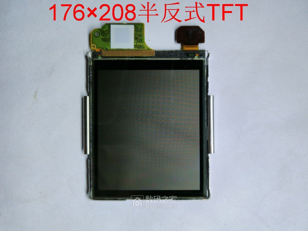 设计感超前，诺基亚十五年前的直板机皇（NOKIA7610）拆解