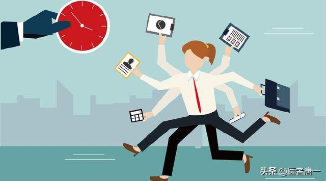 维c泡腾片对口腔溃疡有疗效吗,口腔溃疡可以同时吃维b2和维c吗