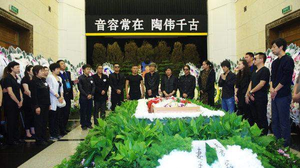 吕丽萍前夫是谁啊,吕丽萍前夫是哪位