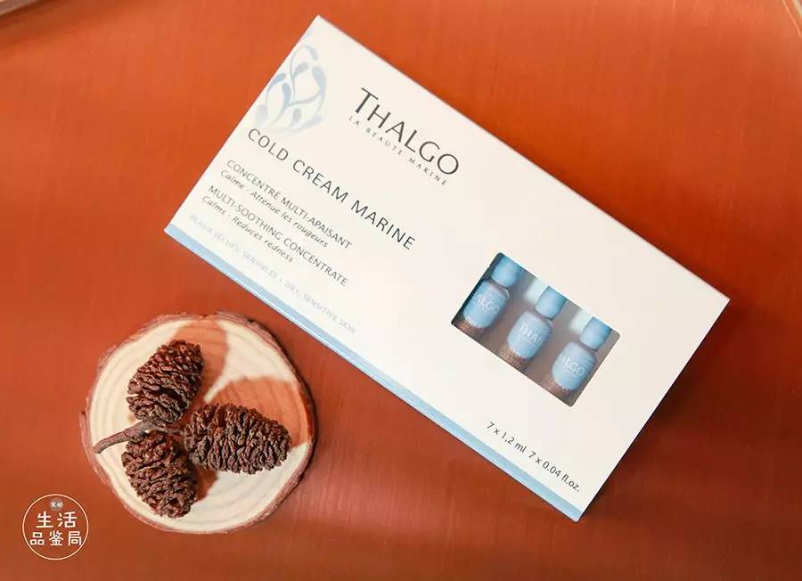 小众美妆护肤店铺推荐,魔都平价化妆品