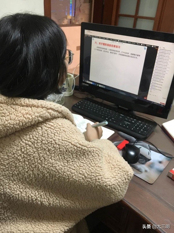 三明市一中直播,福建三明市三明一中直播