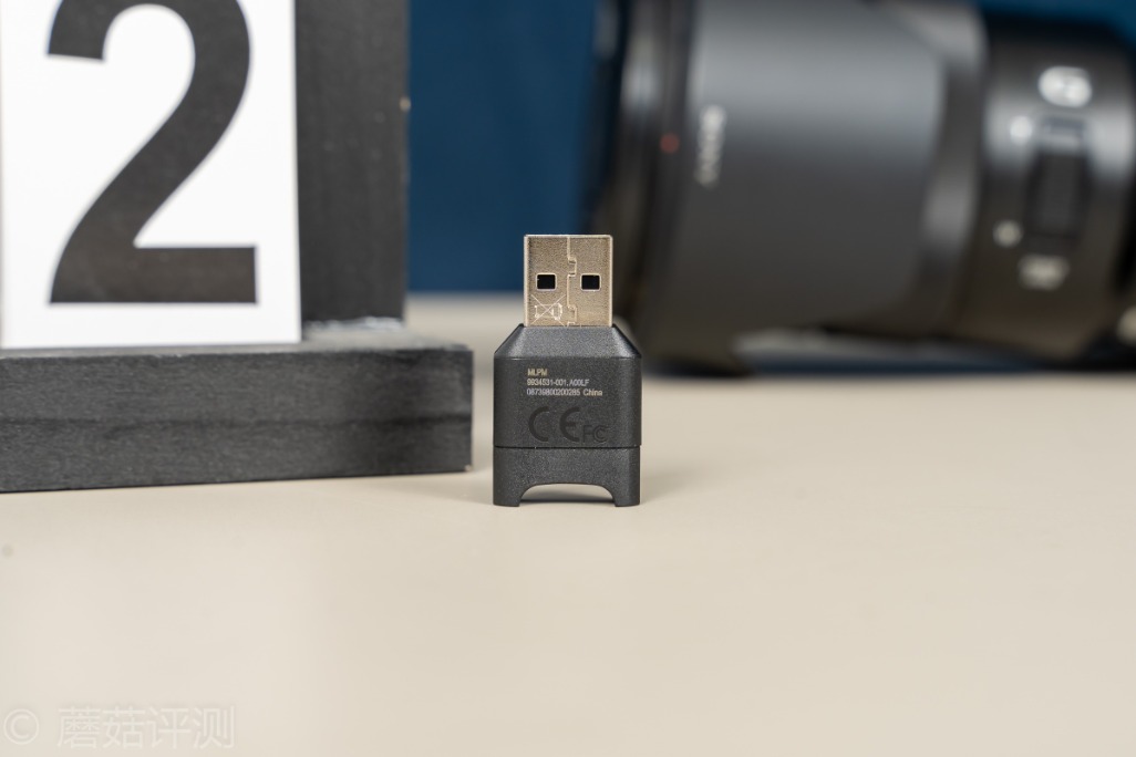 金士顿ddr56000mhz评测,金士顿dtknu盘评测