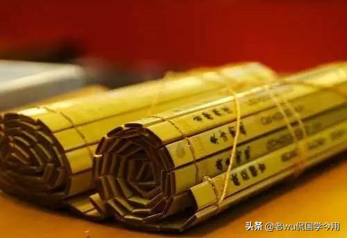 姜子牙的成名史,姜子牙经历了哪四个人生转折