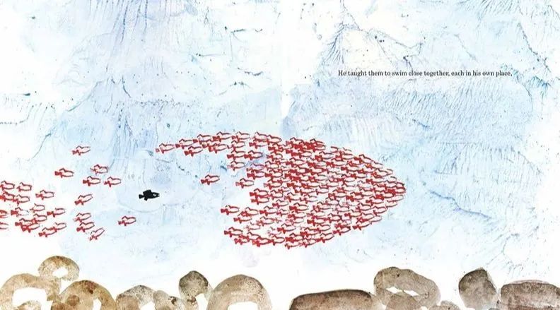 超级干货书单,超级干货视频识字