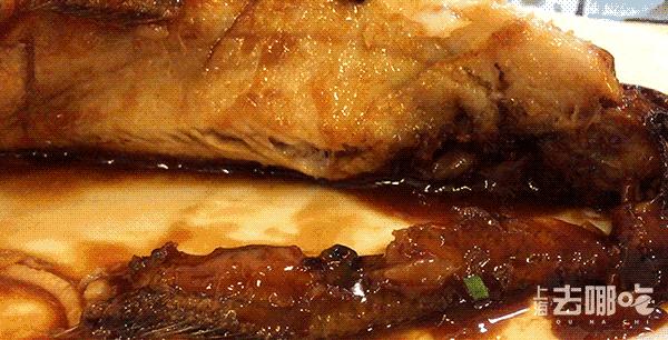 上海滩顶级东北菜,上海滩外滩本帮菜