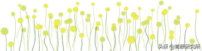 春夏显白最火口红颜色推荐,适合夏天的橘色系口红