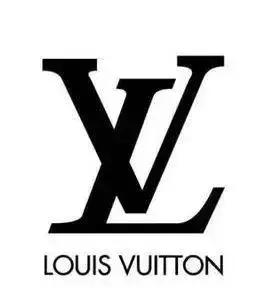 中国口碑最好的十大女装品牌,女装奢侈品牌排行榜