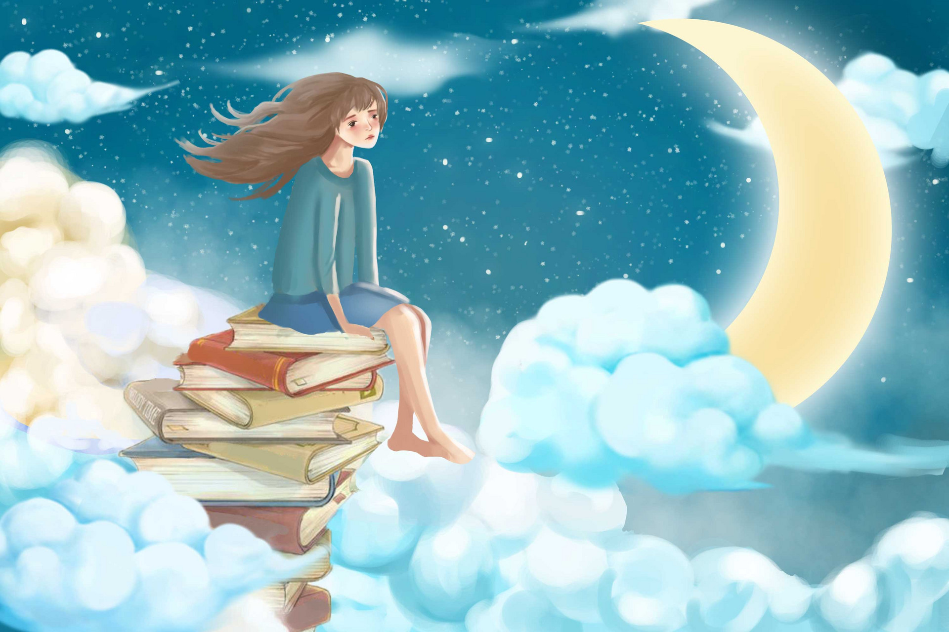 职场遭受排挤该退出吗,职场被老板边缘化